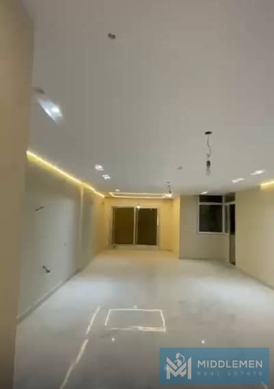 3 Bedroom Flat for Rent in New Cairo, Cairo - WhatsApp Image 2026-02-02 at 12.35. 03 PM. jpeg