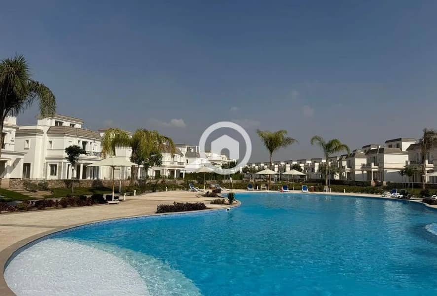 3 {8FE8E50A-49AB-4D59-994D-42B3C09423C0}. png