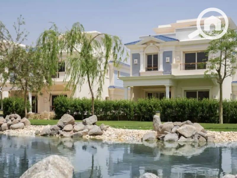 4 {9F20EC83-6982-4829-988C-4B3862B20D06}_800x600. jpg