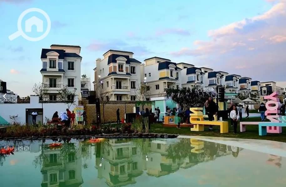 5 {69ECBB54-972C-40A3-AD9E-3823E8BD1585}. png