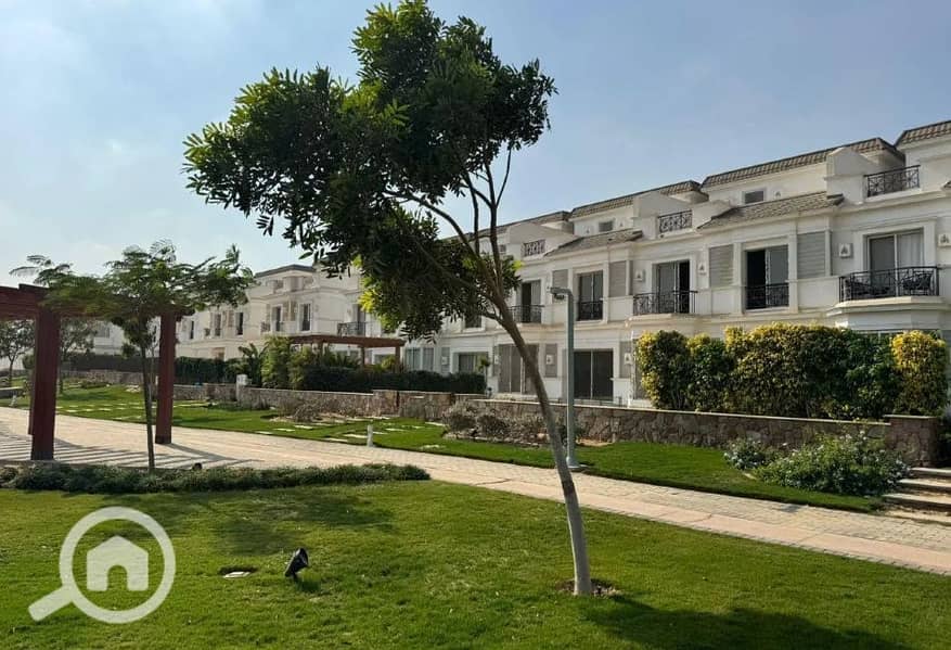 6 {7564B046-8D60-49F5-A7F5-1D464E017CD9}. png