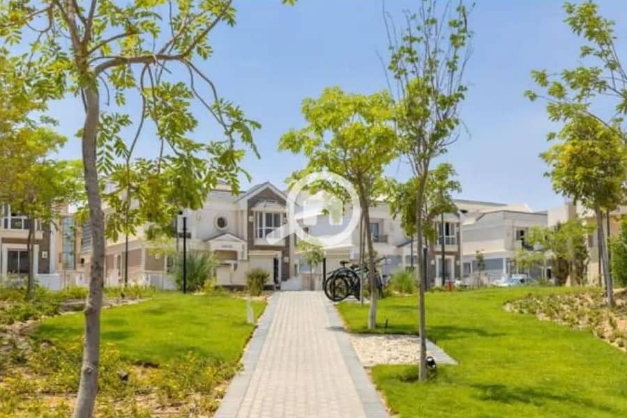 8 {CDC193CD-8E29-4654-AAB2-C270D2765E8B}. png