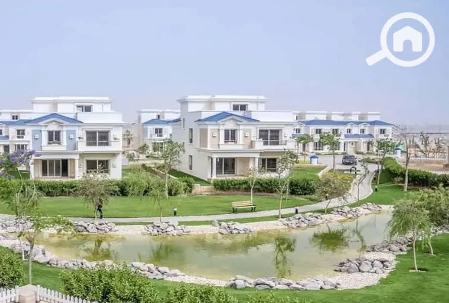 9 {BA70BDDD-FCF7-4D91-9F8C-BC1CBF5B0EBC}. png