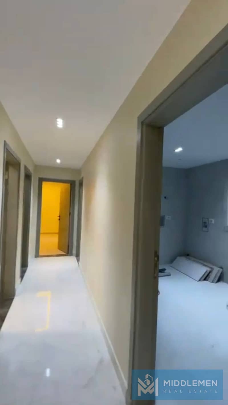 3 WhatsApp Image 2026-02-02 at 12.35. 07 PM (1). jpeg