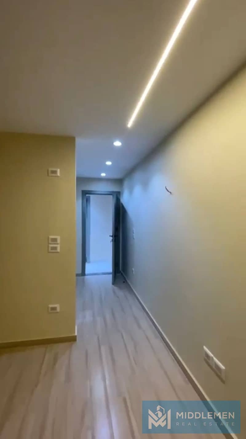 5 WhatsApp Image 2026-02-02 at 12.35. 03 PM (2). jpeg