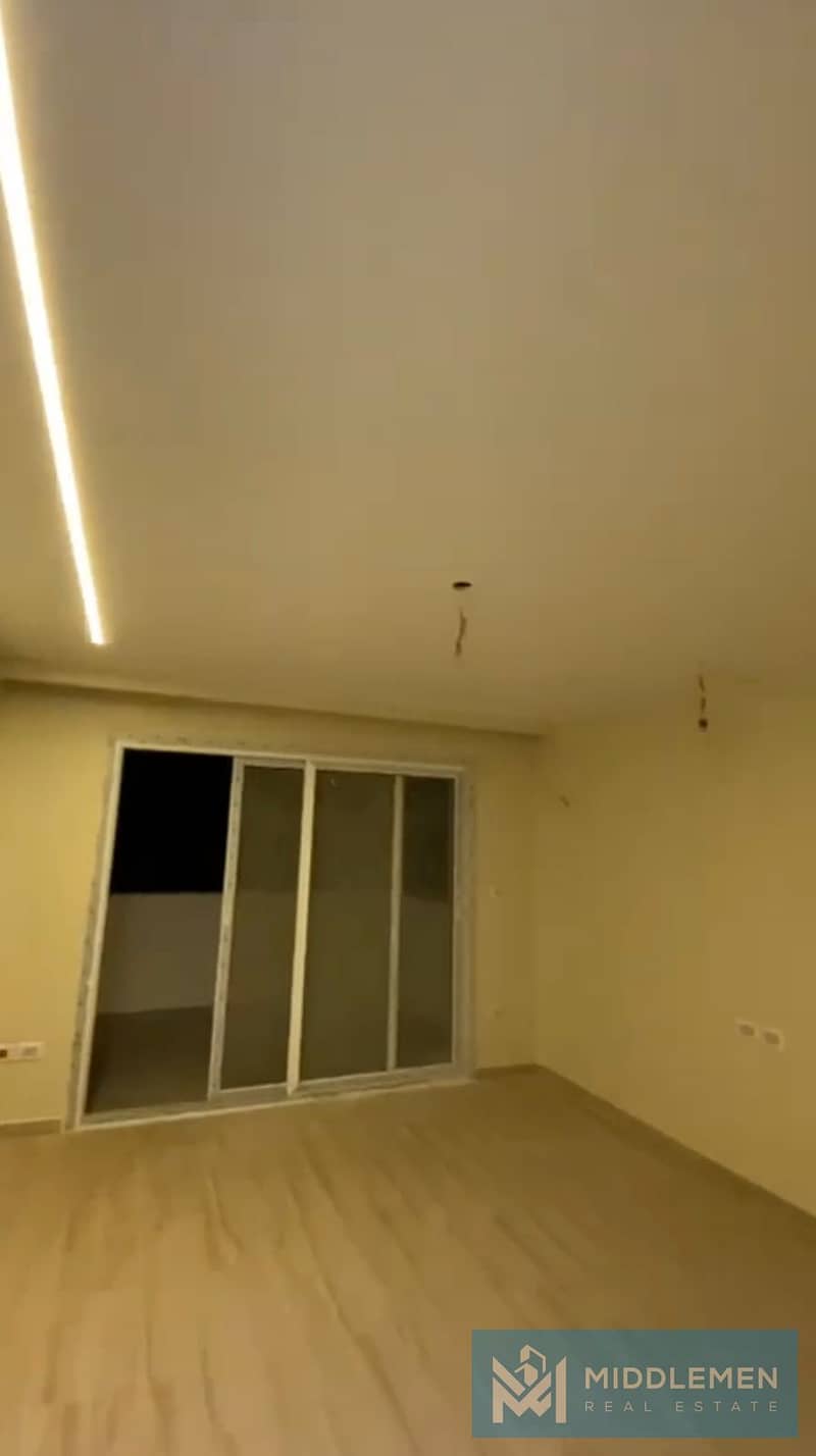 6 WhatsApp Image 2026-02-02 at 12.35. 05 PM. jpeg