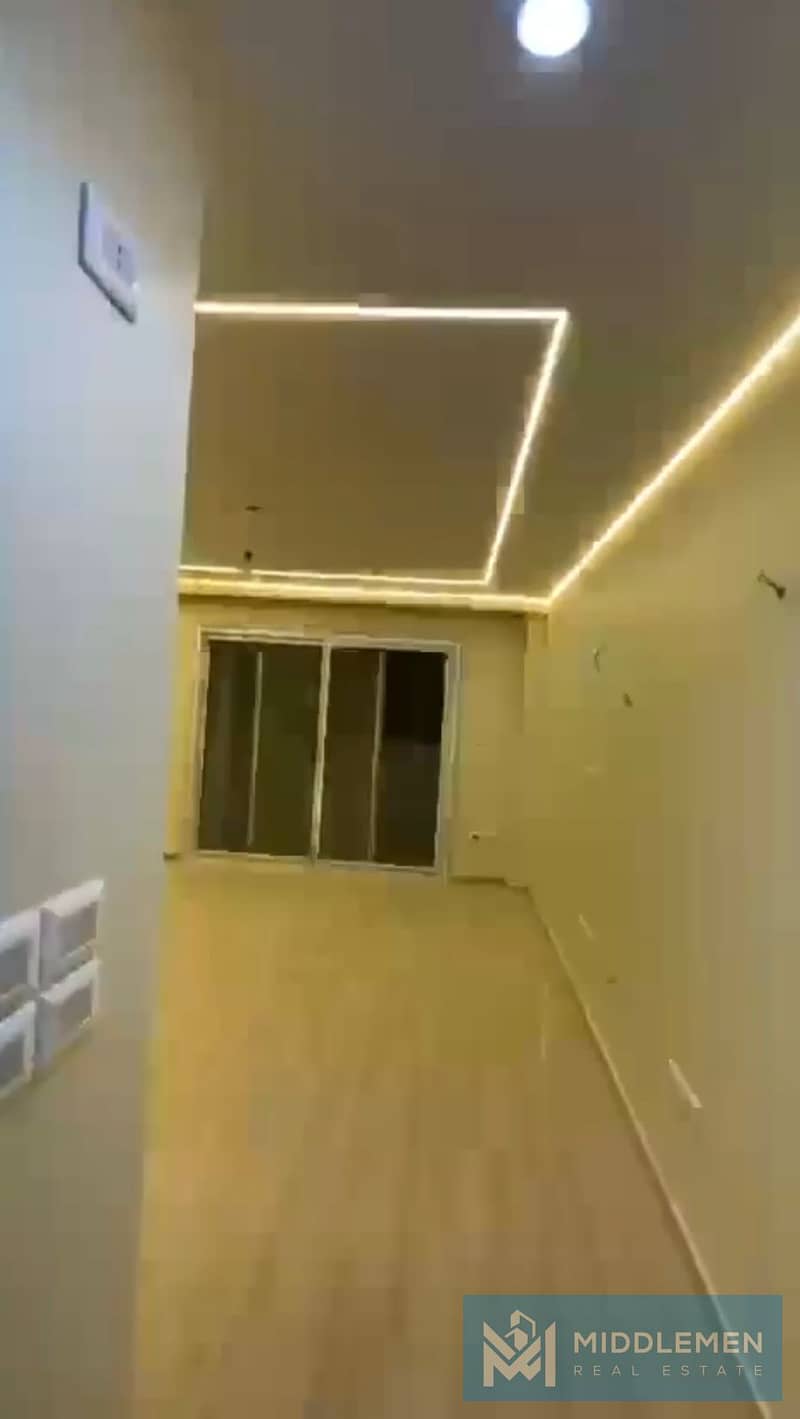 7 WhatsApp Image 2026-02-02 at 12.35. 07 PM. jpeg