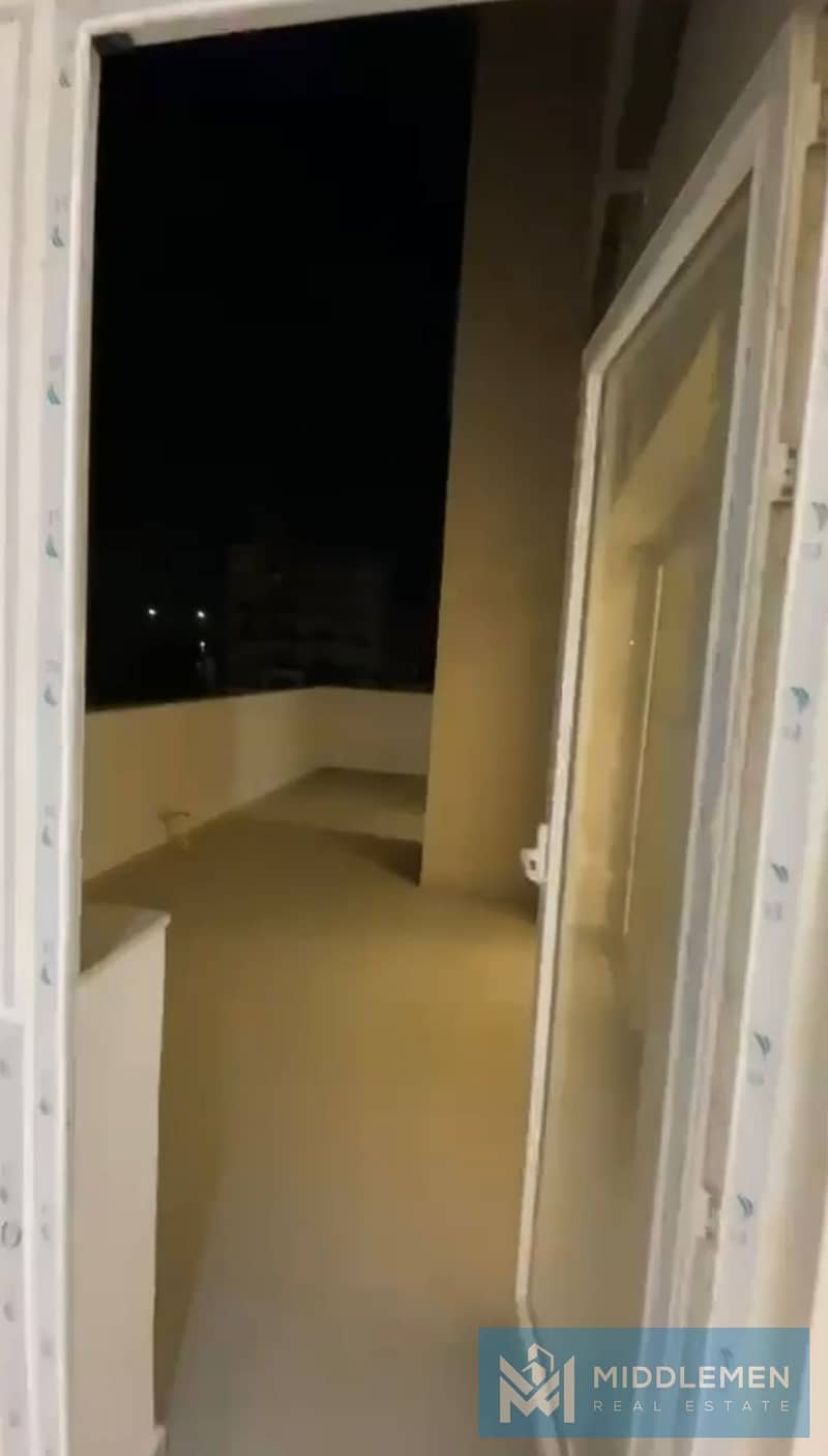 8 WhatsApp Image 2026-02-02 at 12.35. 08 PM. jpeg