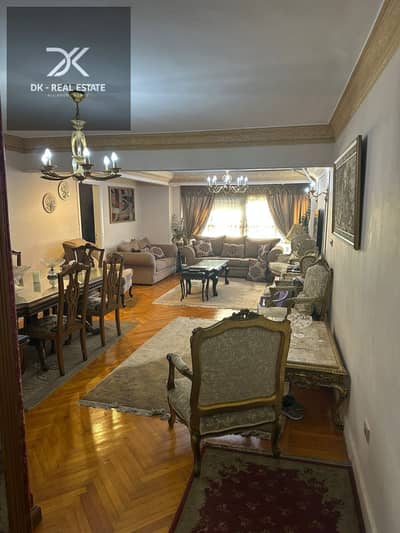 3 Bedroom Apartment for Sale in Zizinia, Alexandria - WhatsApp Image 2026-02-02 at 2.33. 47 PM (3). jpeg