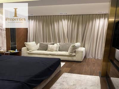 4 Bedroom Villa for Sale in New Cairo, Cairo - WhatsApp Image 2024-06-27 at 8.47. 17 PM. jpeg 4 Bedroom Villa for Sale in New Cairo, Cairo - WhatsApp Image 2024-06-27 at 8.47. 17 PM. jpeg