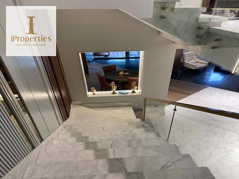 2 WhatsApp Image 2024-06-27 at 8.47. 14 PM. jpeg