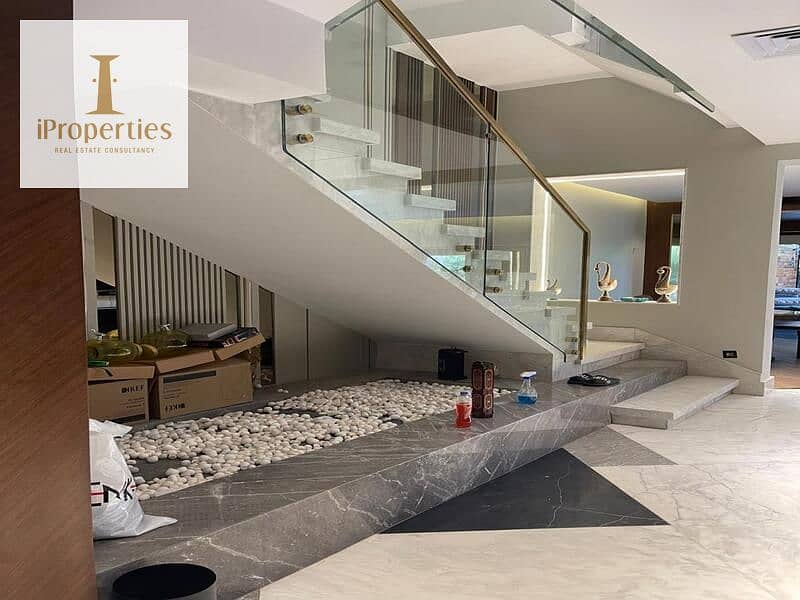 3 WhatsApp Image 2024-06-27 at 8.47. 11 PM (1). jpeg