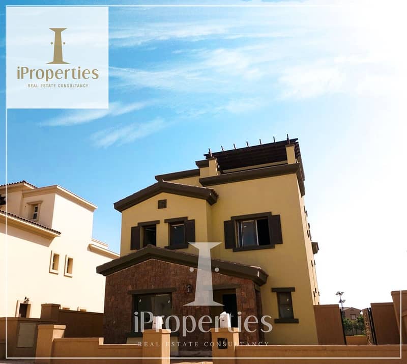 4 DSC04837 copy. jpg