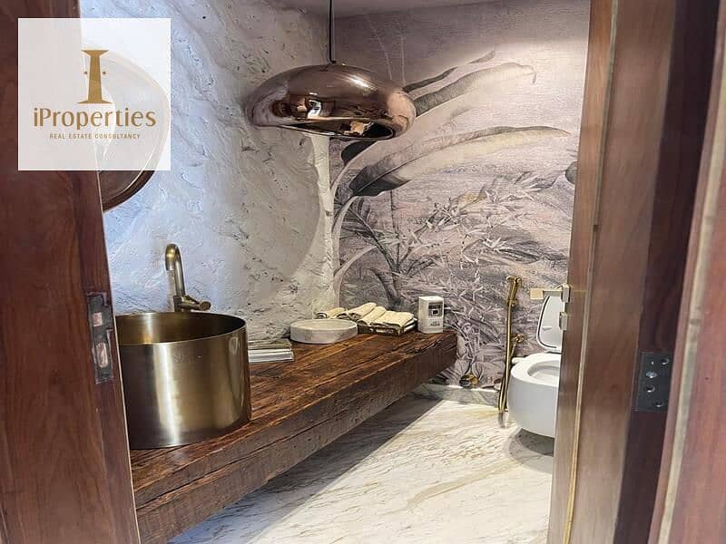 5 WhatsApp Image 2024-06-27 at 8.47. 19 PM. jpeg