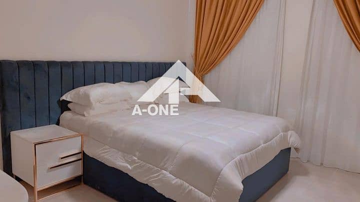 7 4ccc8426-0ba1-4dab-958b-db032486dc48. jpg