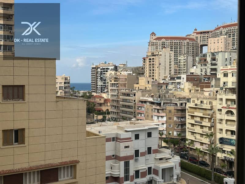 2 WhatsApp Image 2026-02-02 at 2.33. 47 PM. jpeg