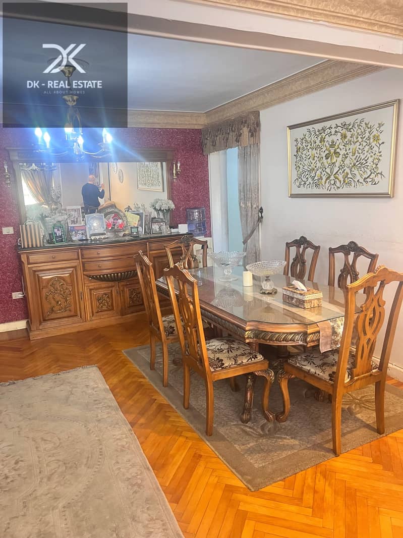 5 WhatsApp Image 2026-02-02 at 2.33. 42 PM (1). jpeg