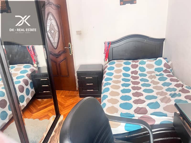 6 WhatsApp Image 2026-02-02 at 2.33. 42 PM (2). jpeg