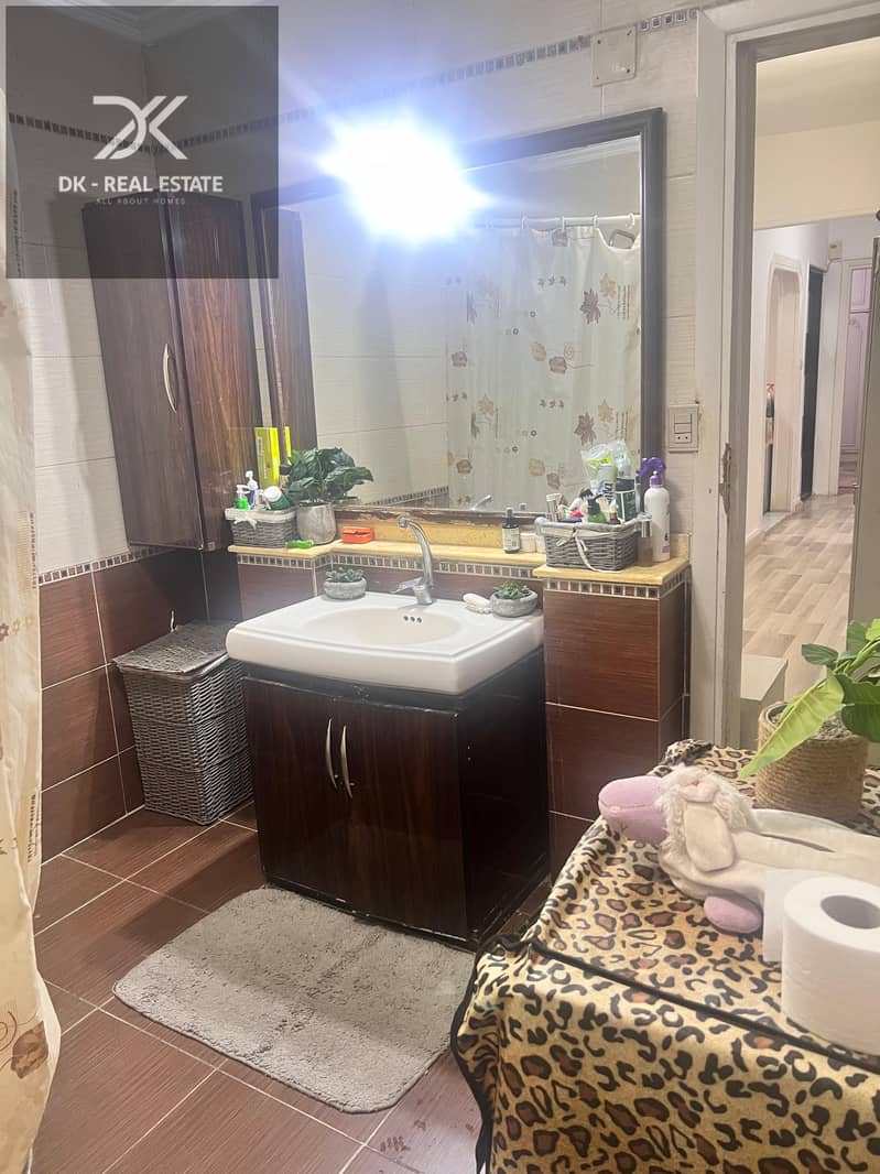 7 WhatsApp Image 2026-02-02 at 2.33. 42 PM (3). jpeg