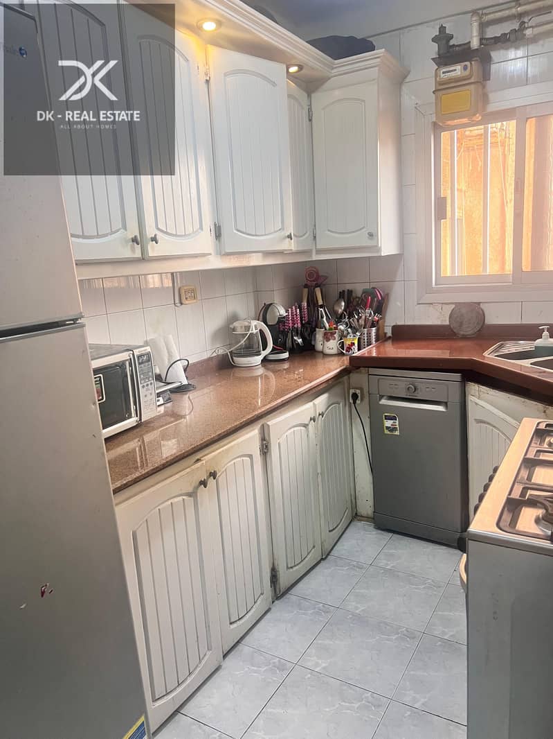 8 WhatsApp Image 2026-02-02 at 2.33. 43 PM (1). jpeg