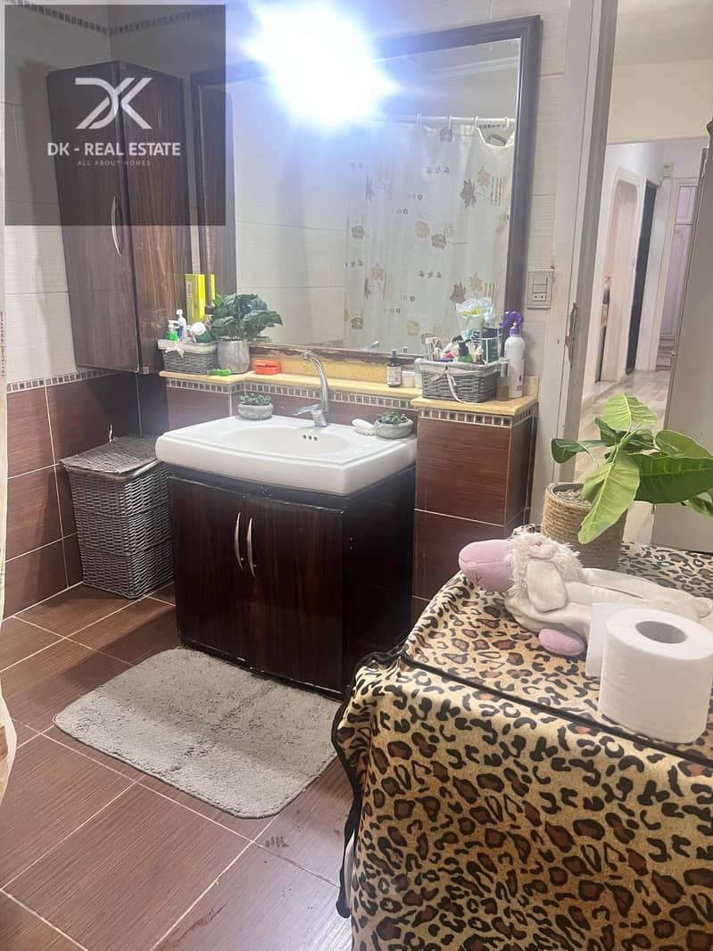 10 WhatsApp Image 2026-02-02 at 2.33. 43 PM. jpeg