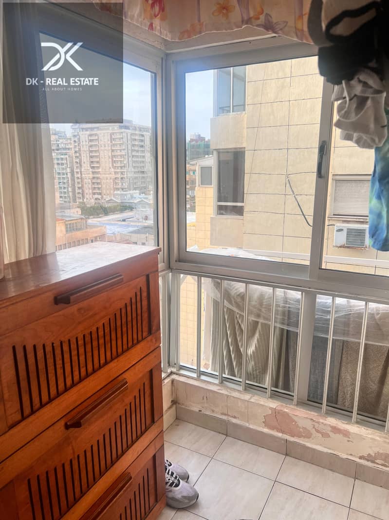 11 WhatsApp Image 2026-02-02 at 2.33. 44 PM (1). jpeg