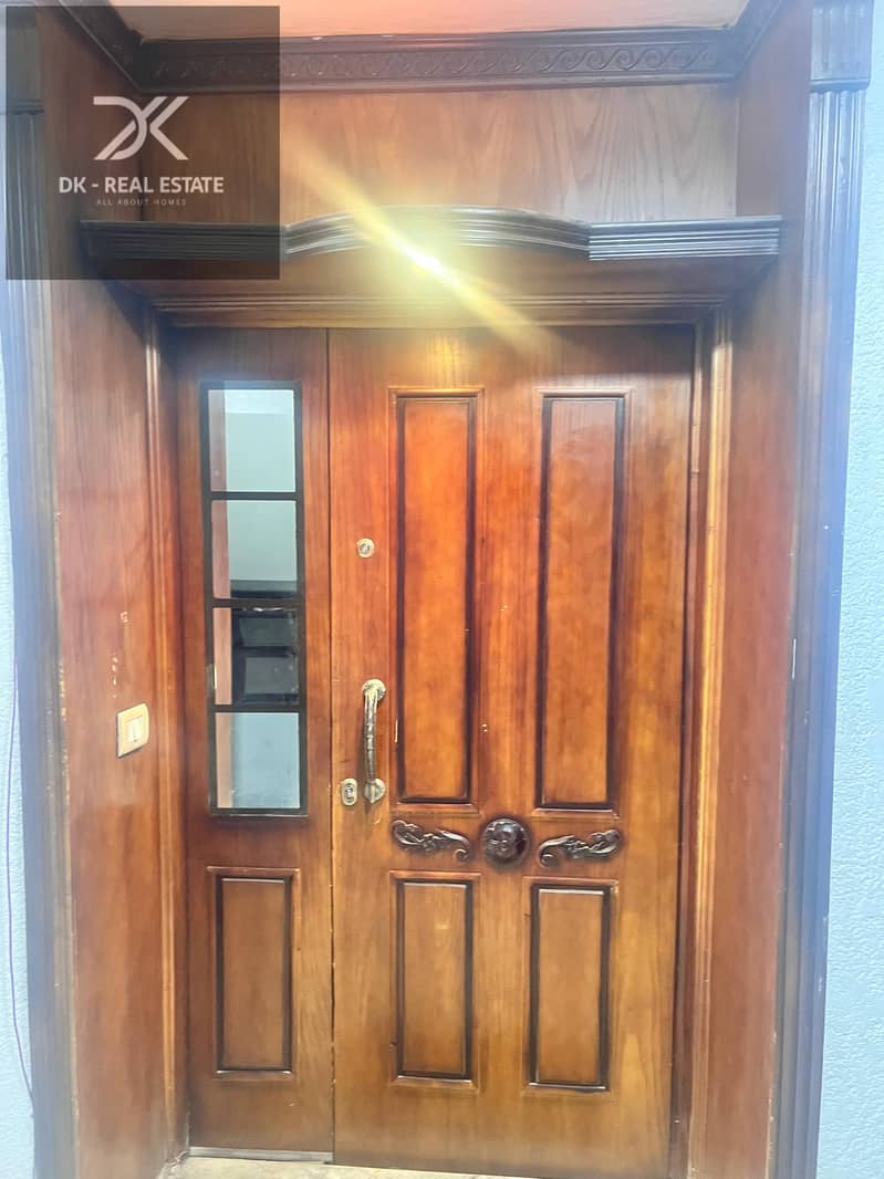 12 WhatsApp Image 2026-02-02 at 2.33. 44 PM (2). jpeg