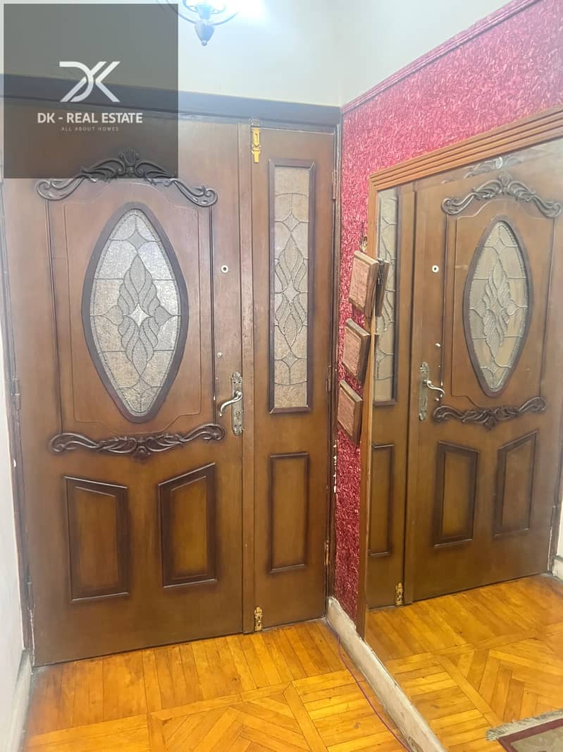 14 WhatsApp Image 2026-02-02 at 2.33. 45 PM. jpeg