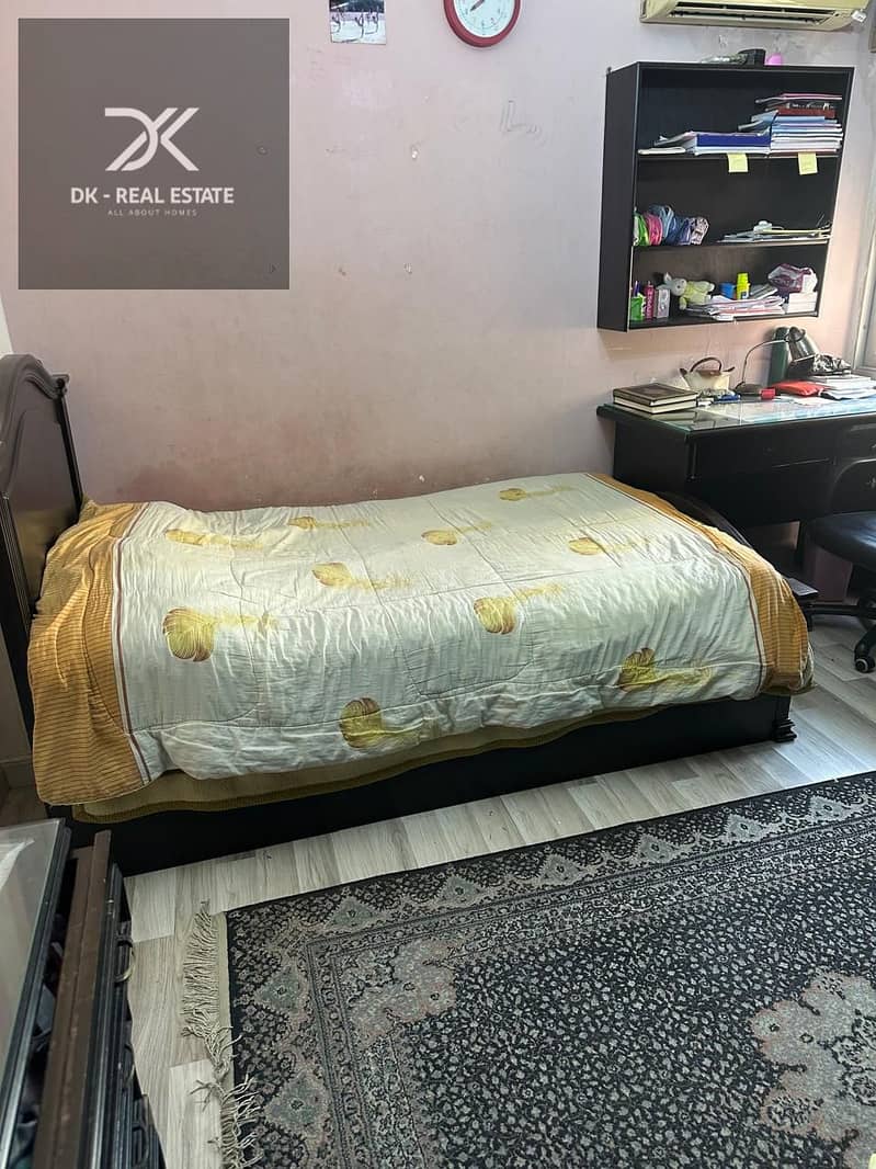 15 WhatsApp Image 2026-02-02 at 2.33. 46 PM (1). jpeg