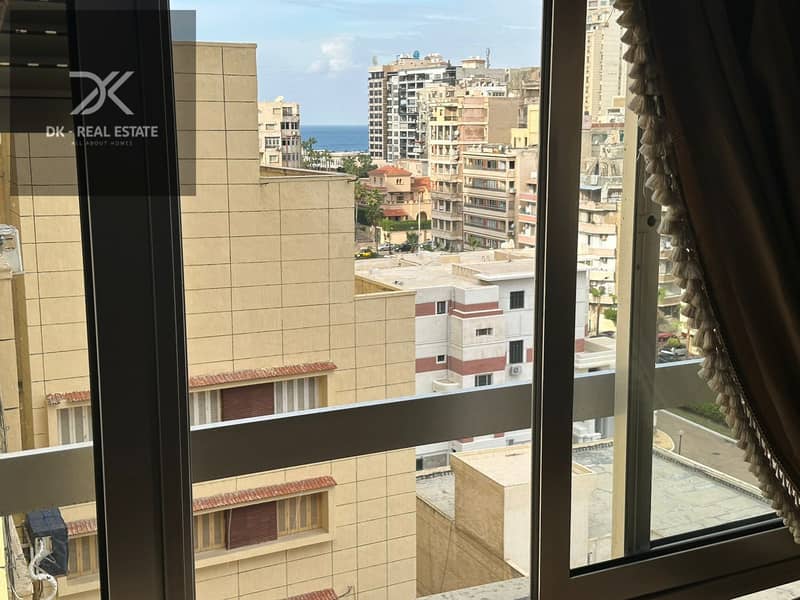 16 WhatsApp Image 2026-02-02 at 2.33. 46 PM (2). jpeg