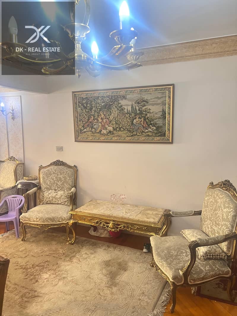 18 WhatsApp Image 2026-02-02 at 2.33. 47 PM (1). jpeg