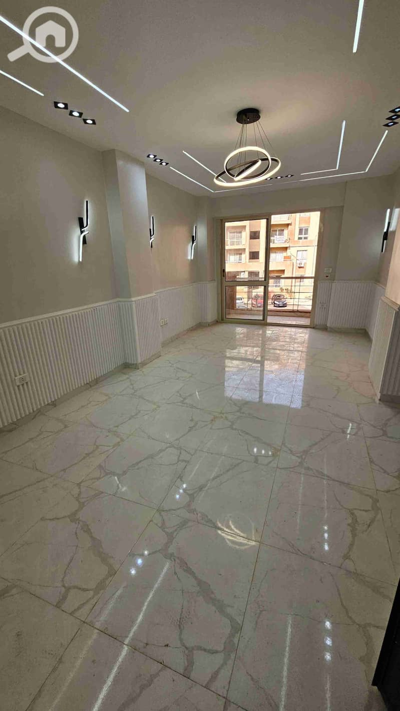 10 20260202_143238. jpg