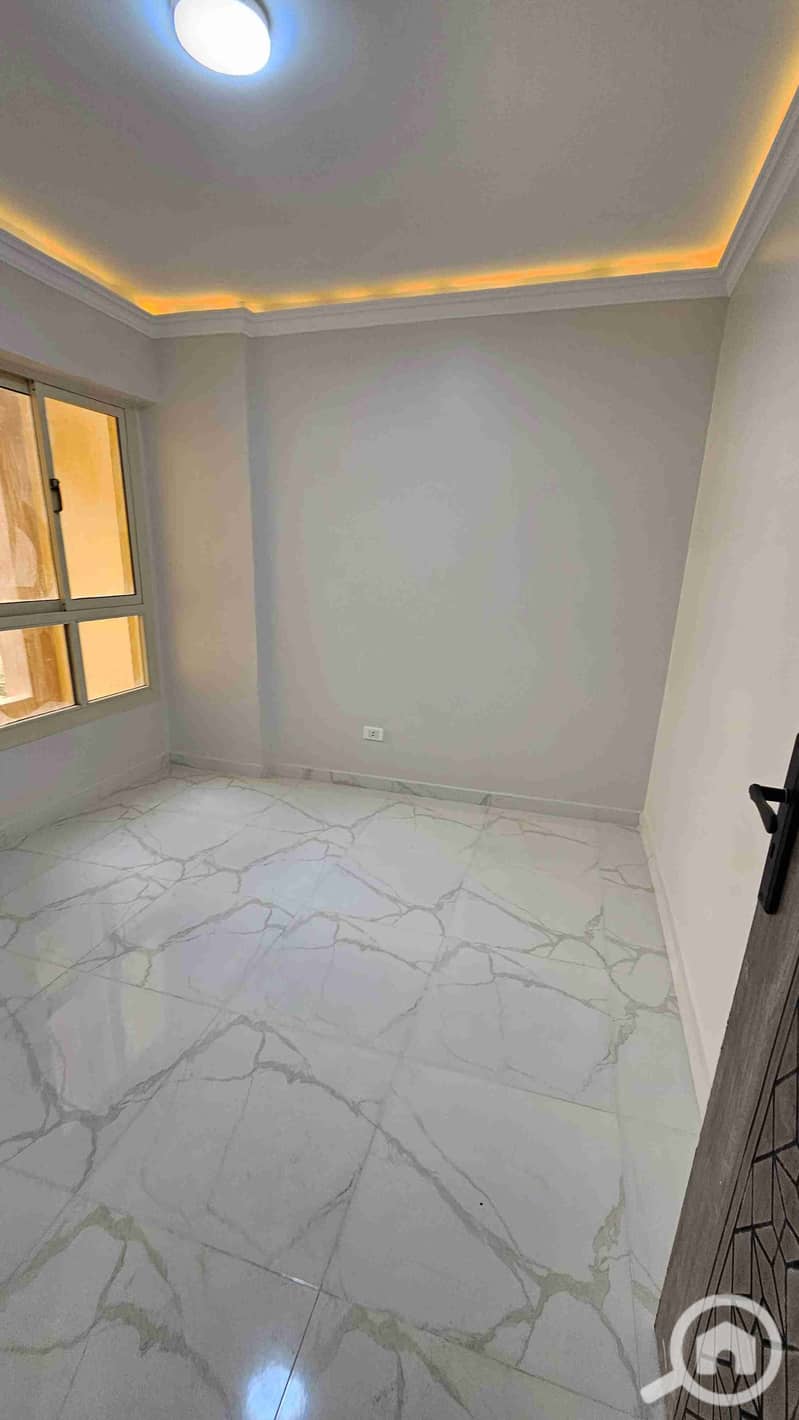 2 20260202_143313. jpg