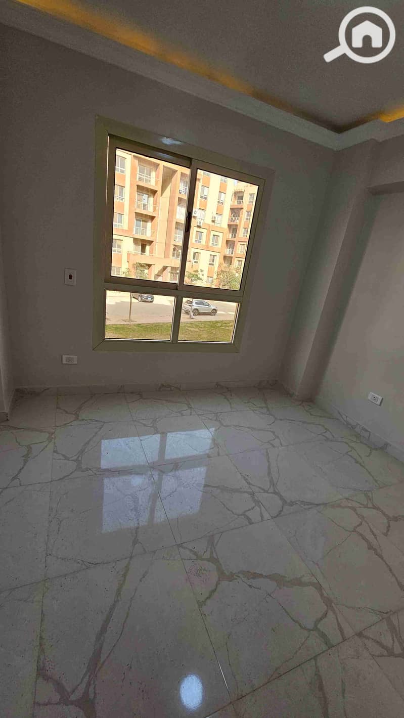 3 20260202_143321. jpg