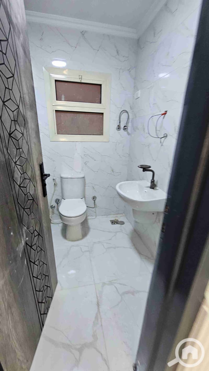 7 20260202_143310. jpg