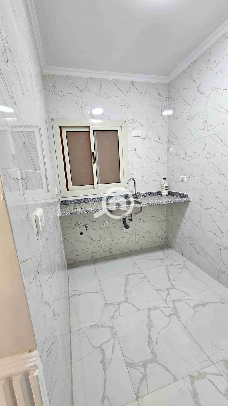 8 20260202_143203. jpg