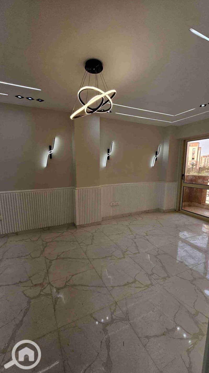 9 20260202_143210. jpg