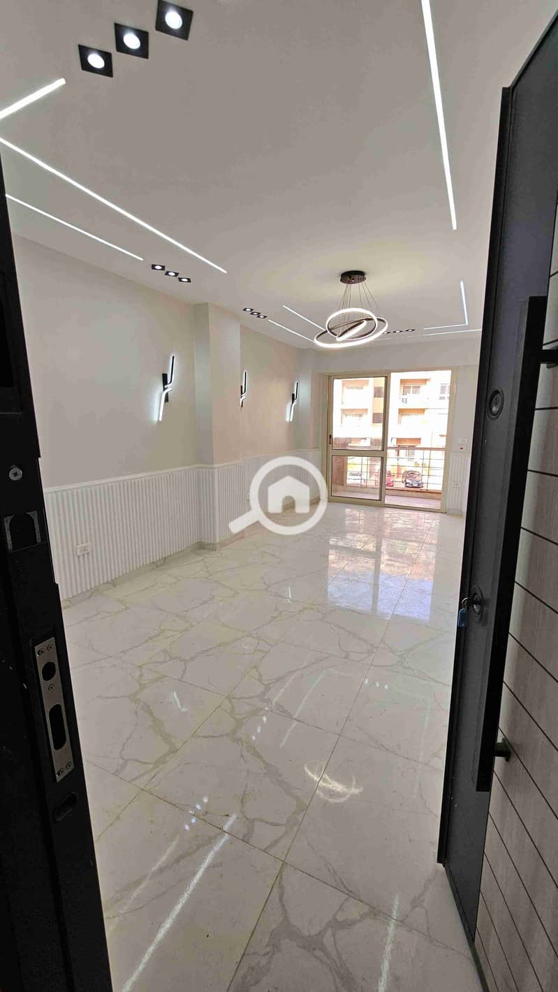 4 20260202_143224. jpg