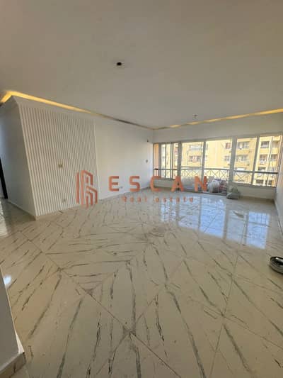 3 Bedroom Apartment for Rent in New Cairo, Cairo - WhatsApp Image 2026-02-02 at 2.37. 48 PM (1). jpeg