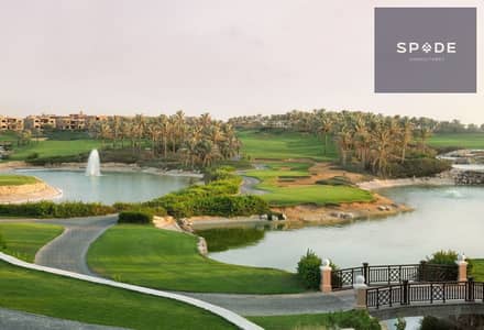 تاون هاوس 4 غرف نوم للايجار في القاهرة الجديدة، القاهرة - original (1). jpg