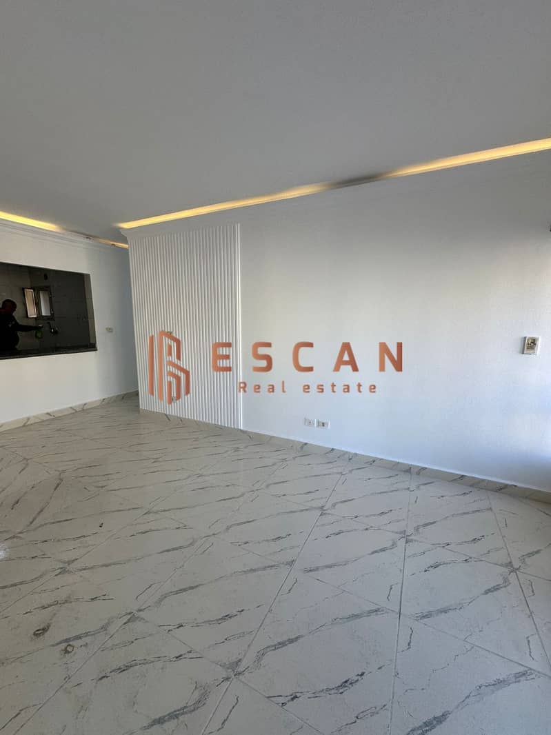 2 WhatsApp Image 2026-02-02 at 2.37. 47 PM. jpeg