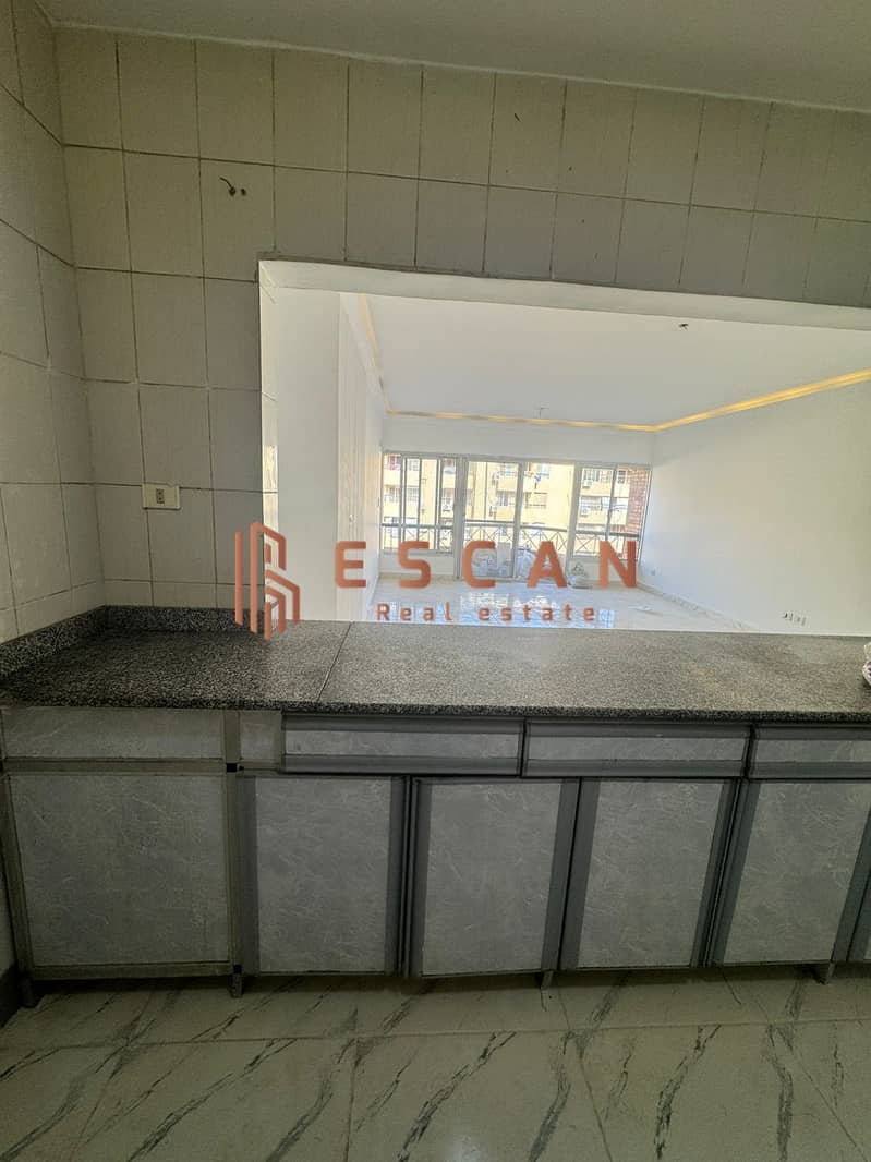 3 WhatsApp Image 2026-02-02 at 2.37. 48 PM. jpeg