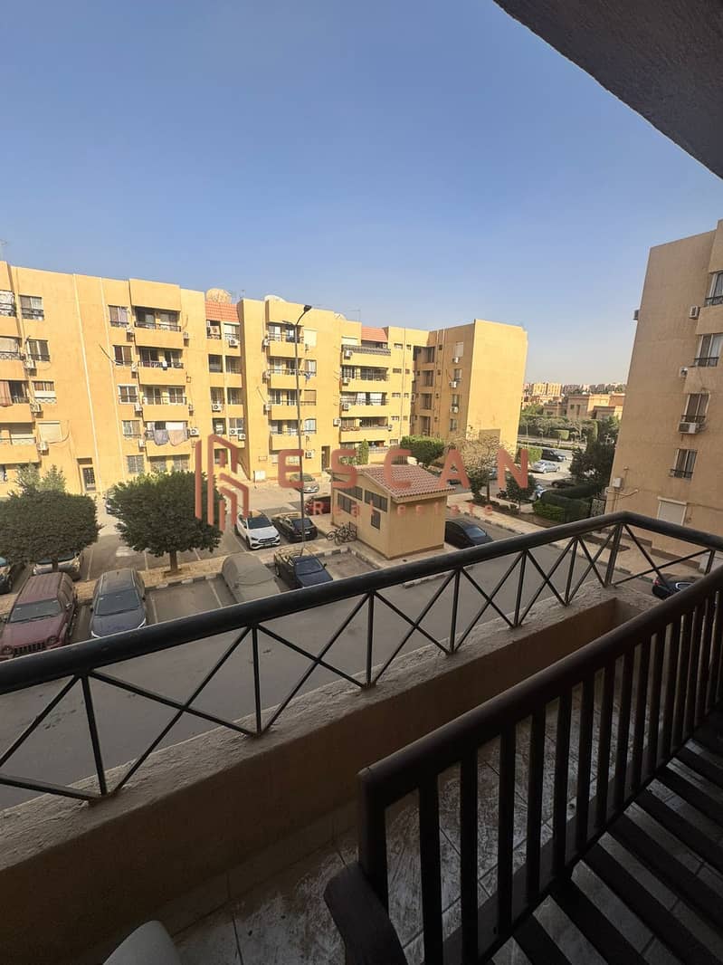 4 WhatsApp Image 2026-02-02 at 2.37. 49 PM (1). jpeg