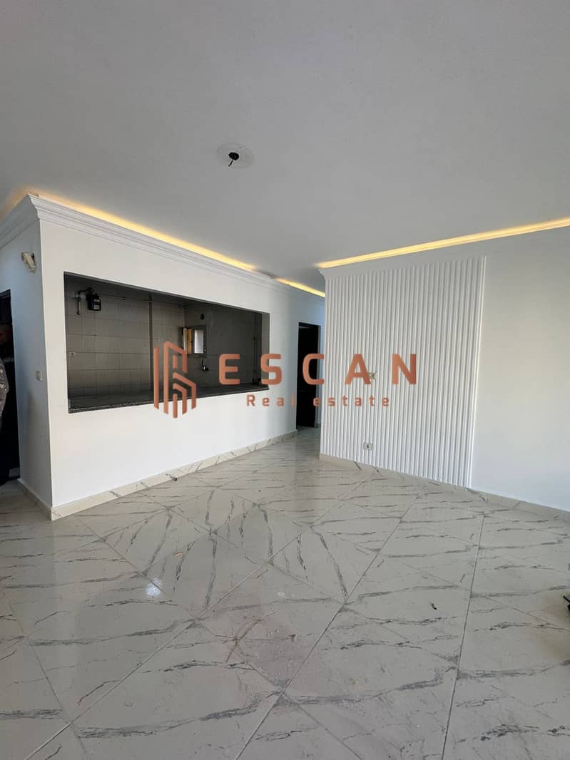 5 WhatsApp Image 2026-02-02 at 2.37. 49 PM (2). jpeg