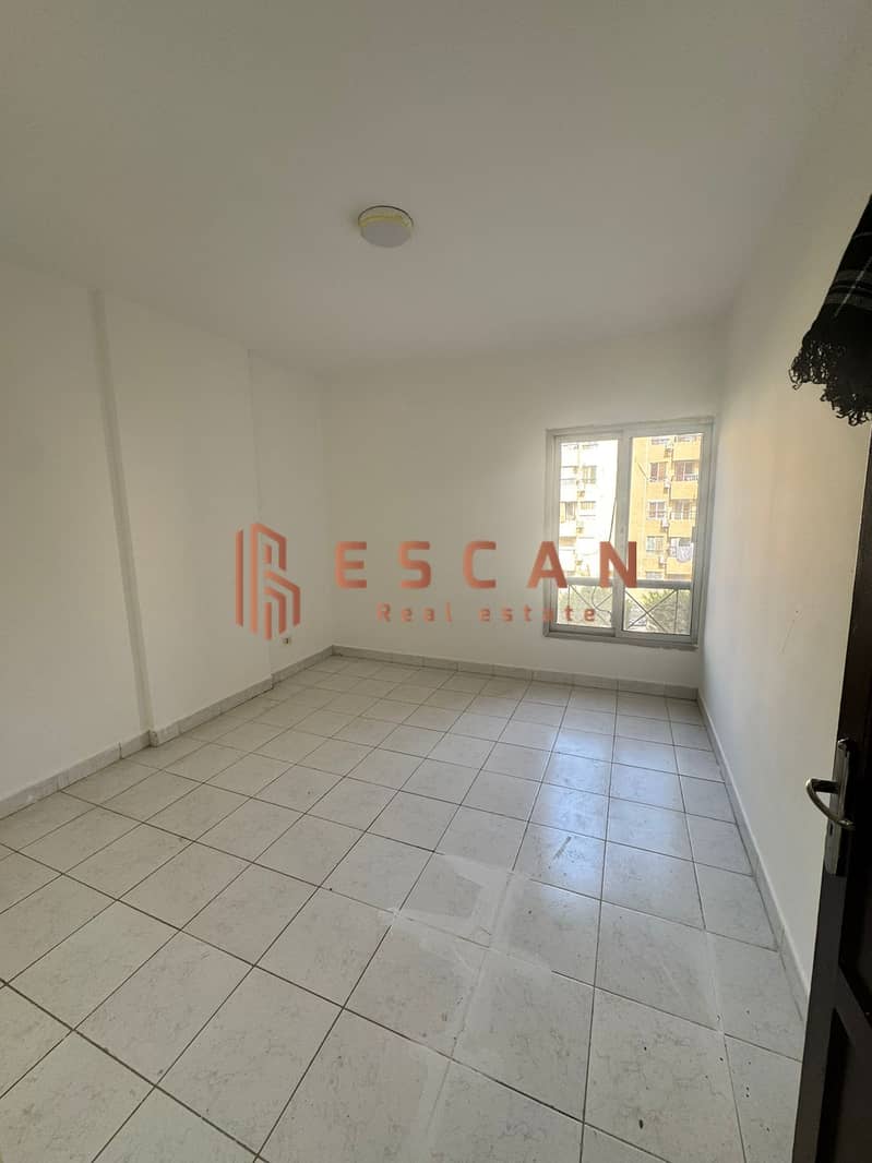 6 WhatsApp Image 2026-02-02 at 2.37. 49 PM. jpeg