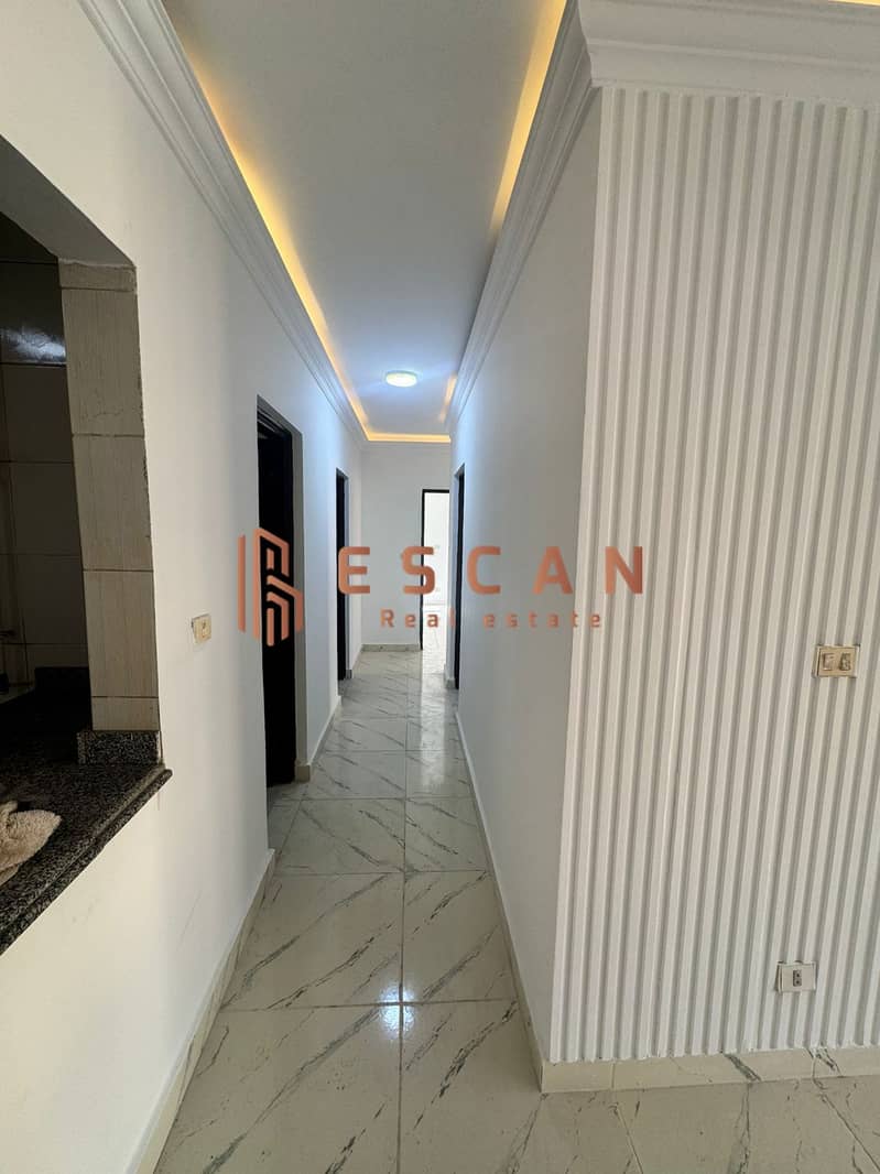 7 WhatsApp Image 2026-02-02 at 2.37. 50 PM (1). jpeg