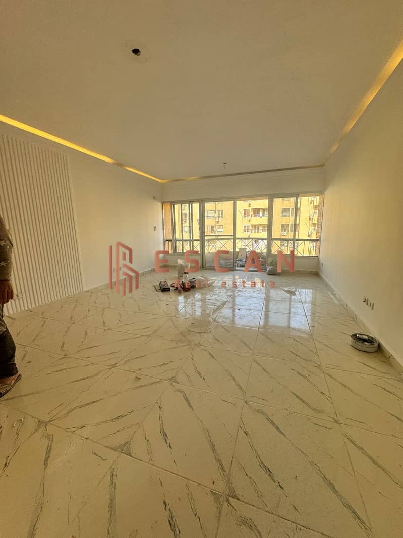 8 WhatsApp Image 2026-02-02 at 2.37. 50 PM (2). jpeg