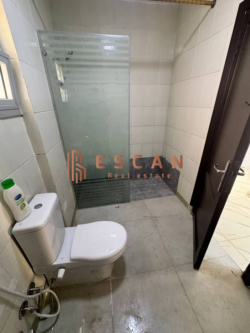 10 WhatsApp Image 2026-02-02 at 2.37. 48 PM (3). jpeg