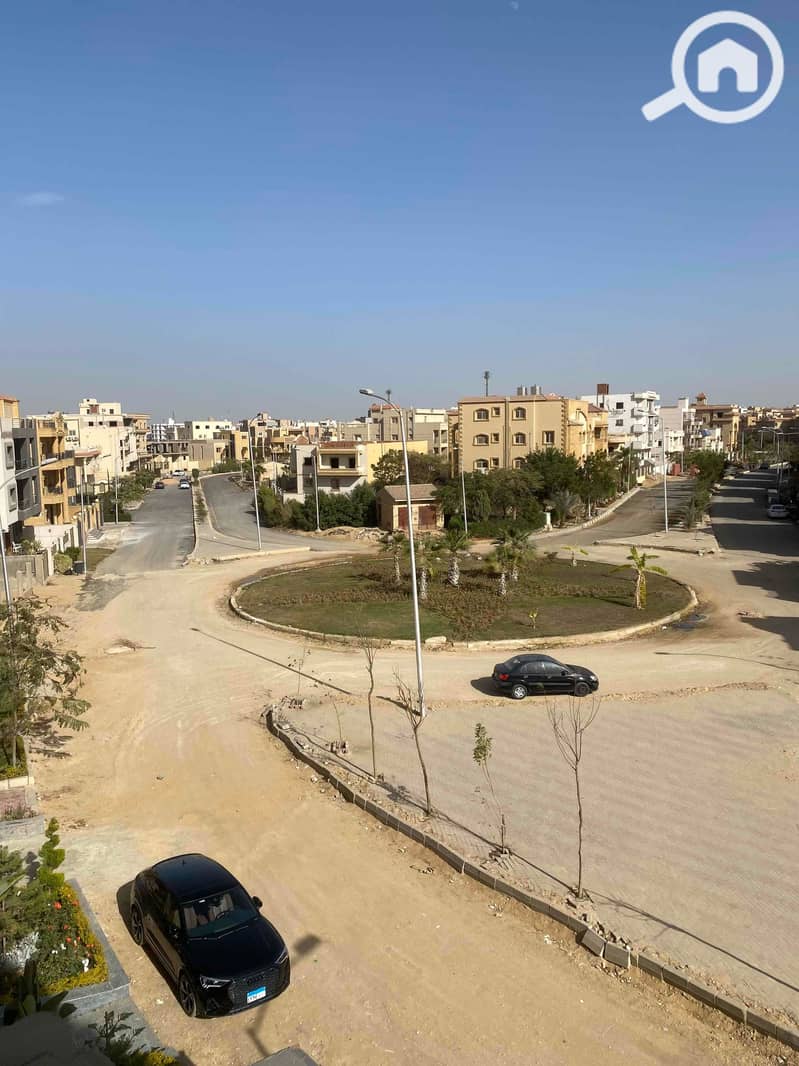 IMG_9205. jpg IMG_9205. jpg