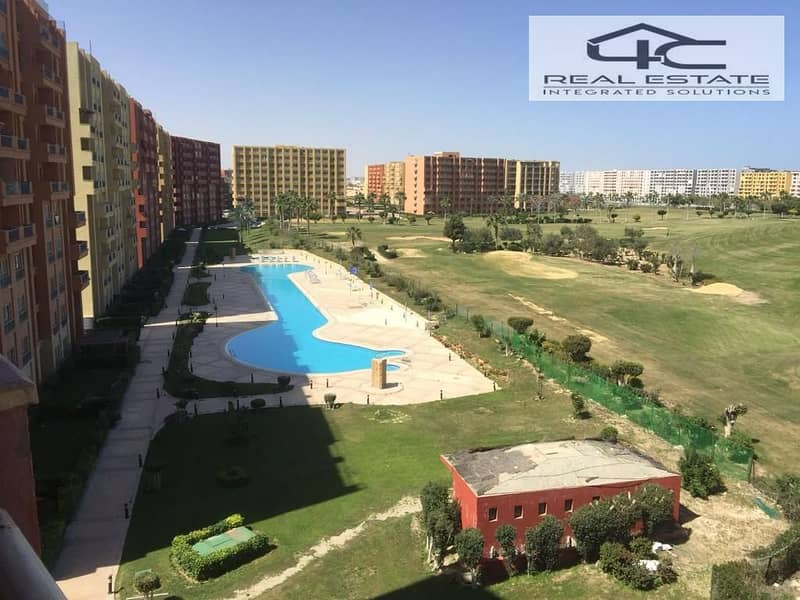 3 WhatsApp Image 2026-02-02 at 1.15. 41 PM. jpeg